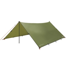 Easy Camp - Norddal Tarp 3 x 3 m